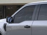 Thumbnail of 2025 Gray Metallic Ford F-150