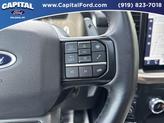 Thumbnail of 2023 Oxford White Ford F-150