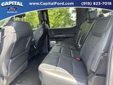 Thumbnail of 2023 Oxford White Ford F-150