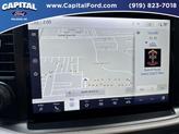 Thumbnail of 2023 Oxford White Ford F-150