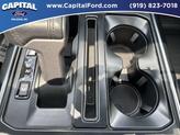 Thumbnail of 2023 Oxford White Ford F-150