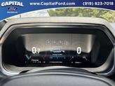 Thumbnail of 2023 Oxford White Ford F-150