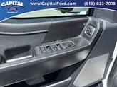 Thumbnail of 2023 Oxford White Ford F-150