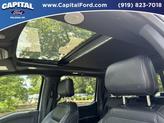 Thumbnail of 2023 Oxford White Ford F-150