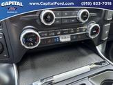 Thumbnail of 2023 Oxford White Ford F-150