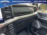 Thumbnail of 2023 Oxford White Ford F-150