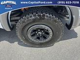 Thumbnail of 2023 Oxford White Ford F-150