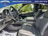 Thumbnail of 2023 Oxford White Ford F-150