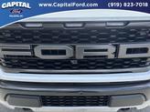 Thumbnail of 2023 Oxford White Ford F-150