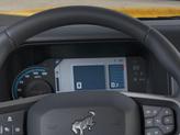 Thumbnail of 2025 Desert Sand Ford Bronco
