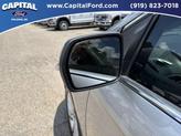 Thumbnail of 2024 Iconic Silver Metallic Ford Edge