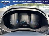 Thumbnail of 2024 Iconic Silver Metallic Ford Edge