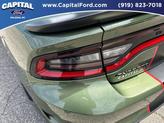 Thumbnail of 2022 F8 Green Dodge Charger