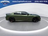 Thumbnail of 2022 F8 Green Dodge Charger