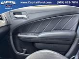 Thumbnail of 2022 F8 Green Dodge Charger