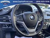 Thumbnail of 2017 Alpine White BMW X5