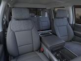 Thumbnail of 2025 Oxford White Ford F-150