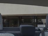 Thumbnail of 2025 White Metallic Ford Maverick