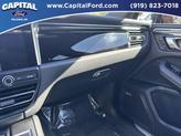 Thumbnail of 2021 Volcano Grey Metallic Porsche Macan