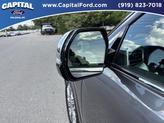 Thumbnail of 2024 Magnetic Gray Metallic Toyota Sequoia