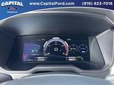 Thumbnail of 2024 Magnetic Gray Metallic Toyota Sequoia
