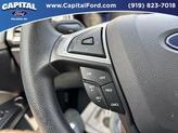 Thumbnail of 2018 Shadow Black Ford Fusion Hybrid
