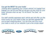 Thumbnail of 2024 Gray Sky Pearl Nissan Altima