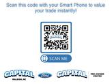 Thumbnail of 2024 Gray Sky Pearl Nissan Altima