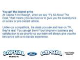 Thumbnail of 2024 Gray Sky Pearl Nissan Altima