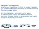 Thumbnail of 2024 Gray Sky Pearl Nissan Altima
