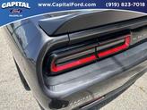 Thumbnail of 2023 Granite Crystal Clearcoat Metallic Dodge Challenger