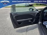 Thumbnail of 2023 Granite Crystal Clearcoat Metallic Dodge Challenger