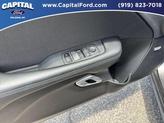Thumbnail of 2023 Granite Crystal Clearcoat Metallic Dodge Challenger