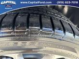 Thumbnail of 2023 Granite Crystal Clearcoat Metallic Dodge Challenger