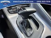Thumbnail of 2023 Granite Crystal Clearcoat Metallic Dodge Challenger