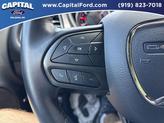 Thumbnail of 2023 Granite Crystal Clearcoat Metallic Dodge Challenger