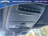 Thumbnail of 2023 Iconic Silver Metallic Ford F-250