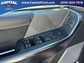 Thumbnail of 2023 Iconic Silver Metallic Ford F-250