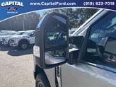 Thumbnail of 2023 Iconic Silver Metallic Ford F-250