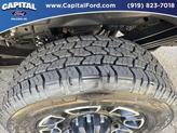Thumbnail of 2023 Iconic Silver Metallic Ford F-250
