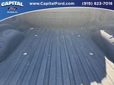 Thumbnail of 2023 Iconic Silver Metallic Ford F-250