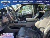 Thumbnail of 2023 Iconic Silver Metallic Ford F-250