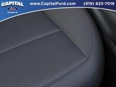Thumbnail of 2025 Gray Ford Explorer