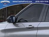 Thumbnail of 2025 Gray Ford Explorer