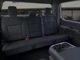 Thumbnail of 2025 Space White Metallic Ford F-150