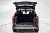Thumbnail of 2025 Crystal Black Pearl Honda CR-V Hybrid