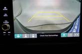 Thumbnail of 2025 Crystal Black Pearl Honda CR-V Hybrid