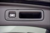 Thumbnail of 2025 Crystal Black Pearl Honda CR-V Hybrid