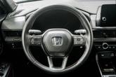 Thumbnail of 2025 Crystal Black Pearl Honda CR-V Hybrid