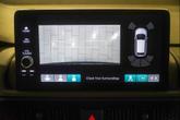 Thumbnail of 2025 Canyon River Blue Metallic Honda CR-V Hybrid